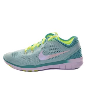 Маратонки Nike 5.0 TR Fit 5 Breathe